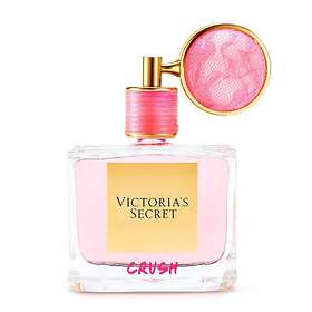 Victoria's Secret Crush edp 50ml