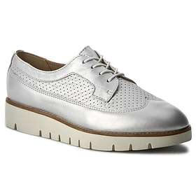 Geox Blenda D720BA (Femme)