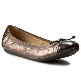 Geox Lola 2 Fit D643DC