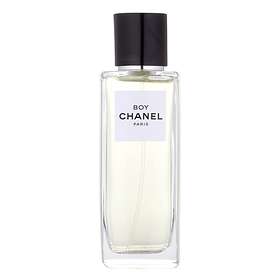 Chi tiết với hơn 78 parfum boy chanel siêu hot  trieuson5
