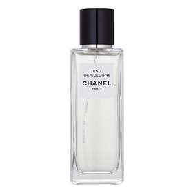 Chanel Les Exclusifs De Chanel Eau De Cologne 75ml