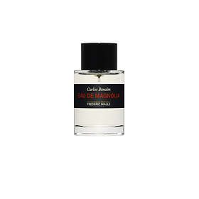 Editions De Parfums Frederic Malle Eau De Magnolia edp 10ml