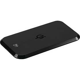 Goji QI Wireless Charging Pad