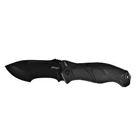 Walther Outdoor Survival Knife II