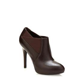 Guess Sindy Leather Ankle