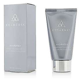CosMedix Hydrate+ Moisturizing Sunscreen SPF17 60g
