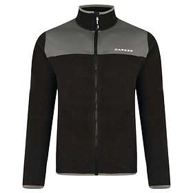 Dare 2B Distinct Fleece Jacket (Herr)