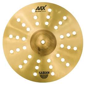 Sabian