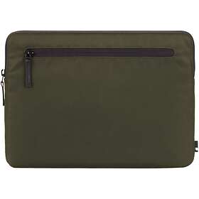 Spongebob Squarepants Laptop Sleeve Laptop Bag Tablet Briefcase Ultraportable Protective Handbag Oxford Cloth-for MacBook Pro/MacBook Air/Notebook Computer 13 Inch