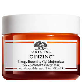 Origins GinZing Energy-Boosting Gel Moisturizer 30ml