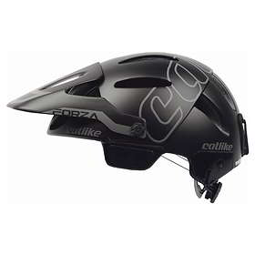 Catlike Forza 1.2 Casque Vélo