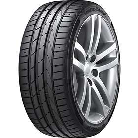 Hankook K117 Ventus S1 evo2 225/45 R17 91W RunFlat