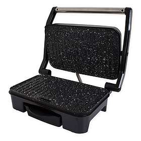 Quest Leisure Deluxe Health Grill