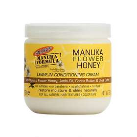 Palmer's Manuka Formula Leave In Conditioning Cream 200ml