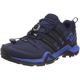 adidas terrex men's swift r2 gtx