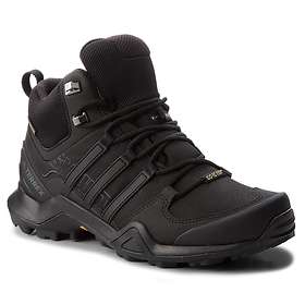 adidas terrex mid swift r2 gtx