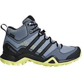 terrex swift r2 mid gtx shoes women's