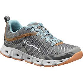 Columbia Drainmaker IV (Dame)