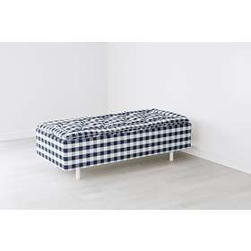 Hästens Superia Ramsäng 105x210cm