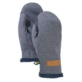 Burton Sapphire Vantar (Dam)