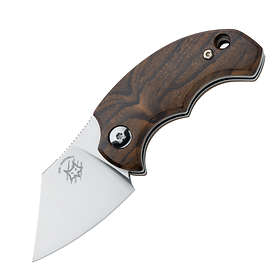 Fox Cutlery BB Drago FX-519ZW