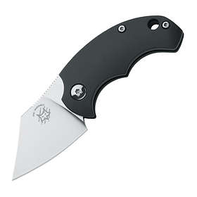 Fox Cutlery BB Drago FX-519B