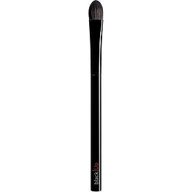 black|Up Concealer & Corrector Brush