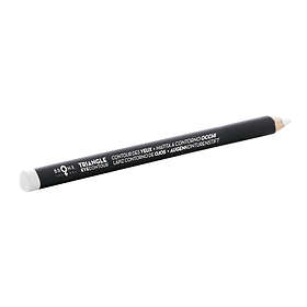 Bronx Colors Triangle Eye Contour Pencil