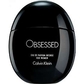 Calvin Klein Obsessed Intense For Women edp 30ml