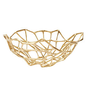 Tom Dixon Bone Bowl Ø600x220mm