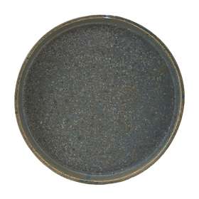 House Doctor Diya Skål Ø300x50mm