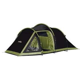 Vango Venture 450 (4)