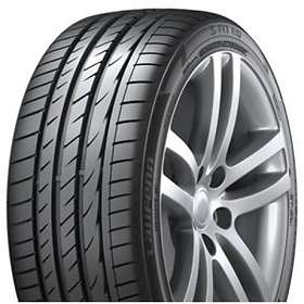 Laufenn S Fit EQ LK01 255/50 R19 107W
