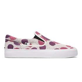 dc shoes trase s