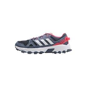 adidas rockadia women's