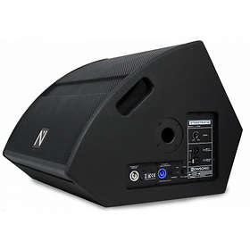 Nowsonic Stagetrip 12 (each)