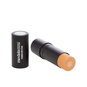 Models Own Pro Foundation Stick 12g