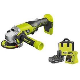 Ryobi R18AG-L13S (1x1,3Ah)