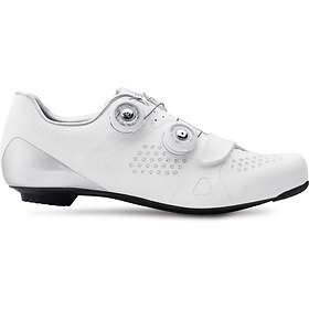 Specialized Torch 3.0 Road (Dam)