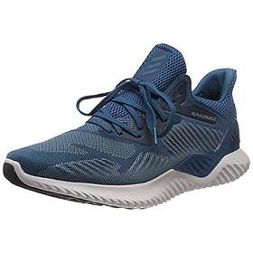 adidas alphabounce beyond homme