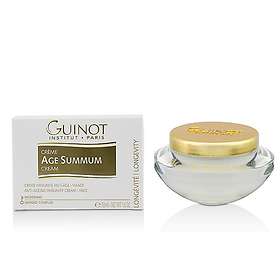 Guinot Age Summum Anti-Ageing Immunity Face Cream 50ml