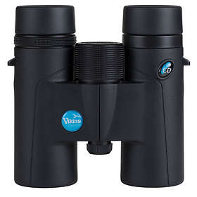 Viking Optical Kestrel ED 8x32