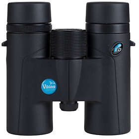 Viking Optical Kestrel ED 8x42