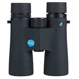 Viking Optical Peregrine ED 10x42