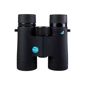 Viking Optical Peregrine ED 8x32