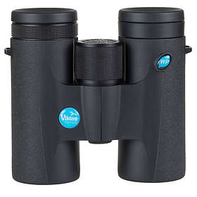 Viking Optical Azura 8x32