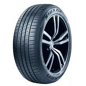 Falken Ziex ZE310 Ecorun 215/55 R 16 97V