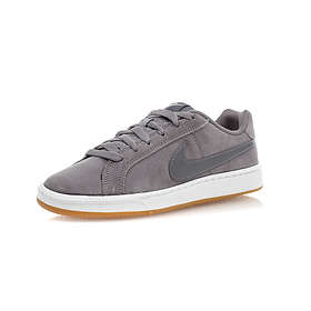 nike wmns court royale suede