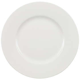 Villeroy & Boch Wonderful World Assiette à Salade Ø21cm
