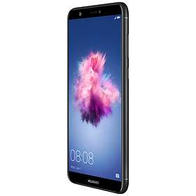 Huawei P Smart Dual SIM 3Go RAM 32Go